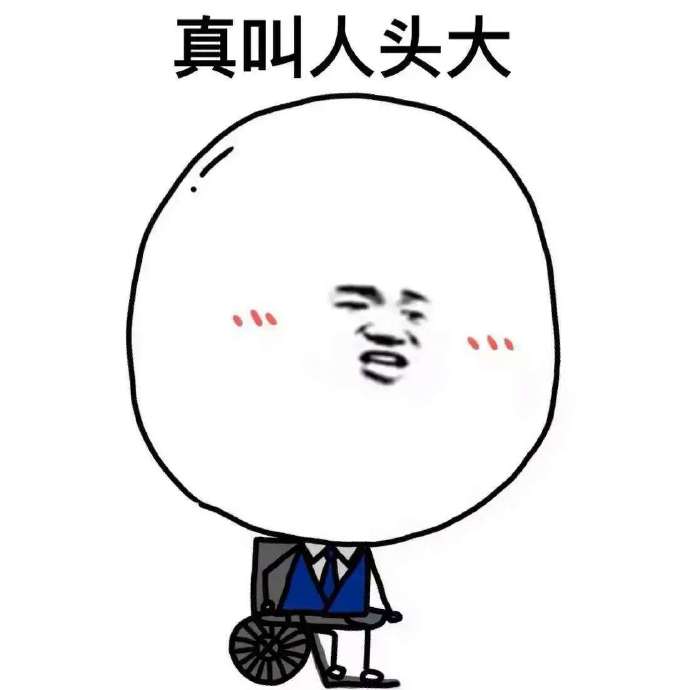 MiraScreen點(diǎn)對(duì)點(diǎn)會(huì)議無(wú)線(xiàn)投屏器助力高效會(huì)議，享美好生活(圖1)